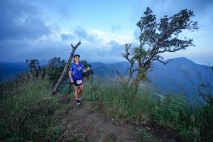 BIB: 
                            <button type="button" onclick="openModal(22464968)" class="btn btn-primary btn-sm float-right btn-popup" data-toggle="modal" data-target=".modal-high-quality">
                        <i class="fas fa-shopping-cart"></i> Add to Cart
                    </button>
                                            <button type="button" onclick="isThisMe(22464968, true)" class="btn btn-success btn-sm float-right btn-popup btn-isme hidden" data-toggle="tooltip" data-placement="bottom" title="นี่คือรูปของคุณใช่ไหม คลิกที่นี่เพื่อเอาเข้าอัลบั้ม">
                        <i class="fas fa-plus"></i> Add to album
                    </button>
                    <button type="button" onclick="isThisMe(22464968, false)" class="btn btn-warning btn-sm float-right btn-popup btn-isnotme hidden">
                        <i class="fas fa-ban"></i> Remove from album
                    </button>